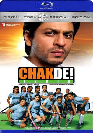 chak jawana full movie free download